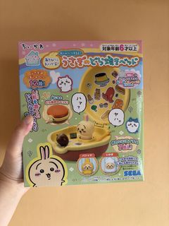 （分類：）位於 。 由 goodddeall 提交（商品編號 1425111310，圖片 1）。簡介： 。