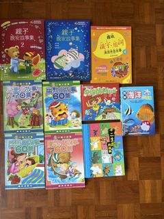 （分類：）位於 。 由 misoflooo 提交（商品編號 1425146819，圖片 1）。簡介： 。