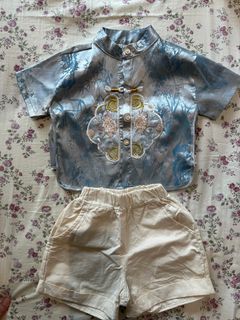 (Category: ) located in . Submitted by e_jshop (Listing ID 1425071174, Image 1). Description: .