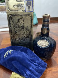 （分類：）位於 。 由 fungfhk 提交（商品編號 1425177937，圖片 1）。簡介： 。