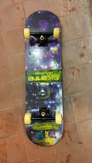 （分類：）位於 。 由 chiuhong9 提交（商品編號 1425112682，圖片 1）。簡介： 。