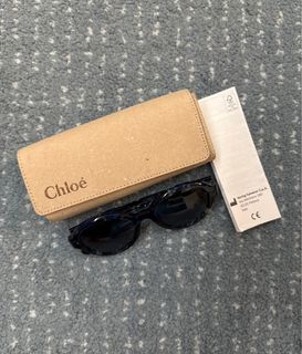 （分類：）位於 。 由 fashion.collector.852 提交（商品編號 1425150012，圖片 1）。簡介： 。