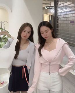 （分類：）位於 。 由 sheromeow 提交（商品編號 1425157786，圖片 1）。簡介： 。
