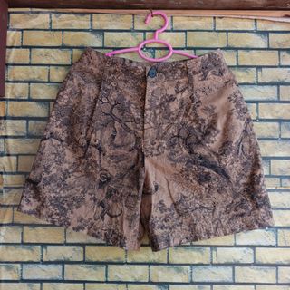 (Category: ) located in . Submitted by sijithrift (Listing ID 1425062571, Image 1). Description: .
