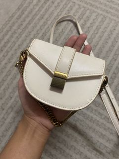 (Category: ) located in . Submitted by tnpreloved (Listing ID 1425114681, Image 1). Description: .