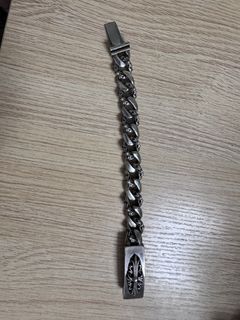（分類：）位於 。 由 kacarnw 提交（商品編號 1425105621，圖片 1）。簡介： 。