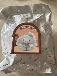 （分類：）位於 。 由 maisy_cccc 提交（商品編號 1425090408，圖片 1）。簡介： 。