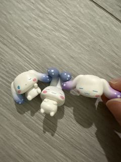（分類：）位於 。 由 mini_letsgo 提交（商品編號 1425121614，圖片 1）。簡介： 。