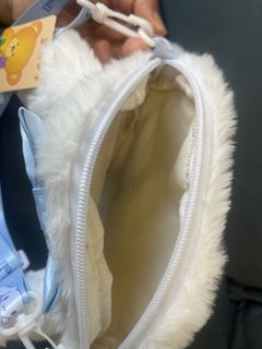 （分類：）位於 。 由 nafa8080 提交（商品編號 1425121843，圖片 1）。簡介： 。