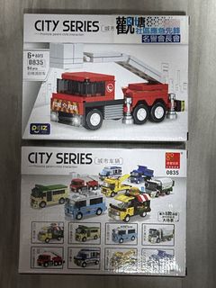 （分類：）位於 。 由 starstarss 提交（商品編號 1425185325，圖片 1）。簡介： 。