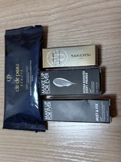 （分類：）位於 。 由 butterlhope 提交（商品編號 1425189866，圖片 1）。簡介： 。