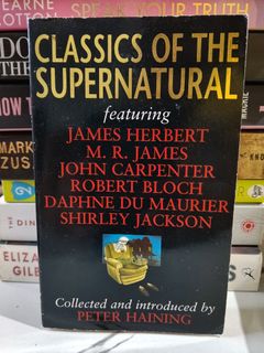 (Category: ) located in . Submitted by bookmine (Listing ID 1425086660, Image 1). Description: .