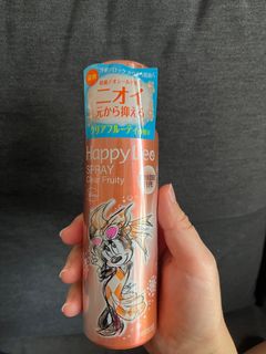 （分類：）位於 。 由 yenblue 提交（商品編號 1425095018，圖片 1）。簡介： 。