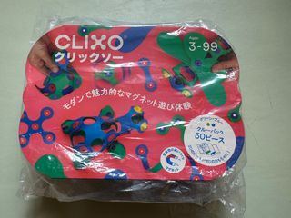 （分類：）位於 。 由 happyboy0901 提交（商品編號 1425090120，圖片 1）。簡介： 。