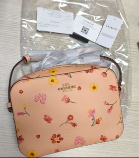 （分類：）位於 。 由 mickey118 提交（商品編號 1425070856，圖片 1）。簡介： 。