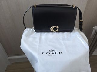 （分類：）位於 。 由 hapan 提交（商品編號 1425137665，圖片 1）。簡介： 。
