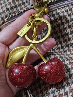 (Category: ) located in . Submitted by lacygirlshoppe (Listing ID 1425228527, Image 1). Description: .