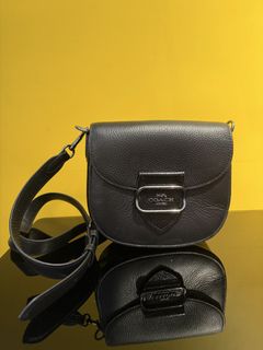 （分類：）位於 。 由 duffyyyy.ccc 提交（商品編號 1425151360，圖片 1）。簡介： 。