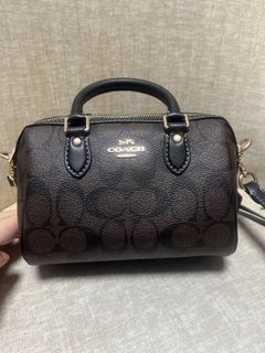 （分類：）位於 。 由 ui.uuuuu 提交（商品編號 1425205982，圖片 1）。簡介： 。