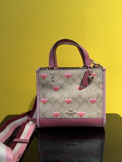 （分類：）位於 。 由 duffyyyy.ccc 提交（商品編號 1425150215，圖片 1）。簡介： 。