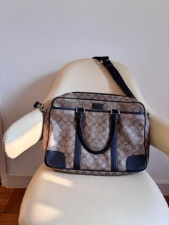 （分類：）位於 。 由 squirrel_hk 提交（商品編號 1425179011，圖片 1）。簡介： 。
