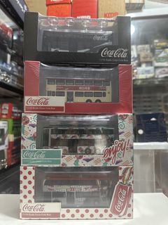 （分類：）位於 。 由 Eorror404 提交（商品編號 1425235207，圖片 1）。簡介： 。
