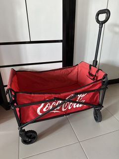 (Category: ) located in . Submitted by babystore.deal (Listing ID 1425108854, Image 1). Description: .