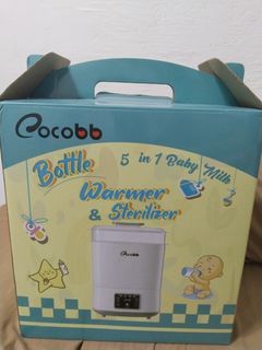 (Category: ) located in . Submitted by kc-preloved (Listing ID 1425062324, Image 1). Description: .