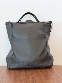 （分類：）位於 。 由 ahfin 提交（商品編號 1425130199，圖片 1）。簡介： 。