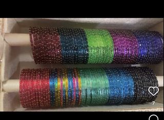 （分類：）位於 。 由 rainbowstore143 提交（商品編號 1425059289，圖片 1）。簡介： 。