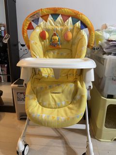 （分類：）位於 。 由 fat_peanut 提交（商品編號 1425218523，圖片 1）。簡介： 。
