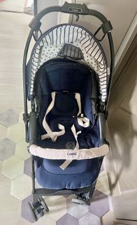 （分類：）位於 。 由 adaachung 提交（商品編號 1425085474，圖片 1）。簡介： 。