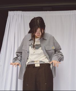 由 weeee_1213 (刊登 ID 1425098426，圖片 1) 提交，位於 的 (類別：)，說明：。