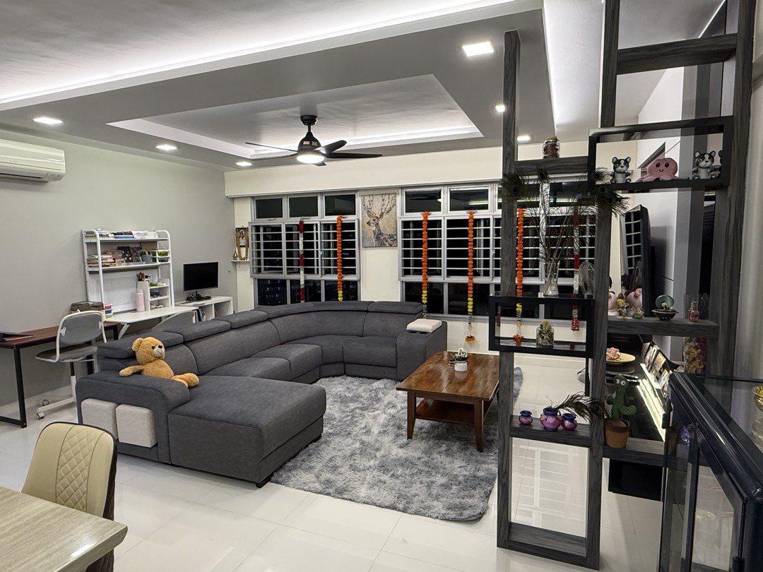 (Category: ) located in . Submitted by kuma81 (Listing ID 1421074179, Image 1). Description: .
