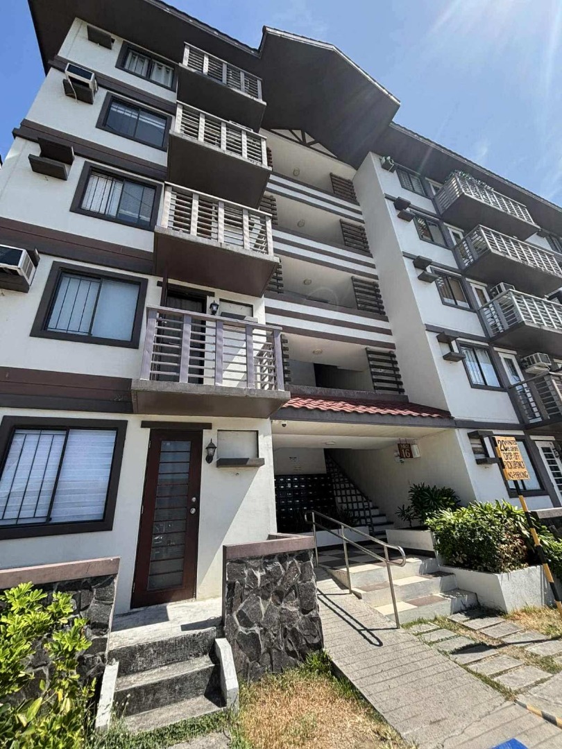 (Category: ) located in . Submitted by maidy.theleadrealty (Listing ID 1425110783, Image 1). Description: .