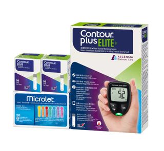 （分類：）位於 。 由 optiglow 提交（商品編號 1425226910，圖片 1）。簡介： 。