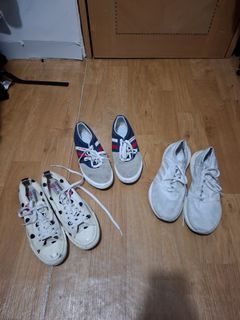 （分類：）位於 。 由 yeet0v3r 提交（商品編號 1425213310，圖片 1）。簡介： 。