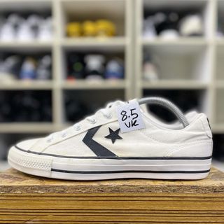 (Category: ) located in . Submitted by sneakers.too (Listing ID 1425218027, Image 1). Description: .