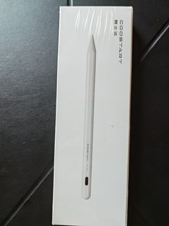 （分類：）位於 。 由 elam2018 提交（商品編號 1425097232，圖片 1）。簡介： 。
