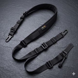 由 sebastianstore (刊登 ID 1425209818，圖片 1) 提交，位於 的 (類別：)，說明：。