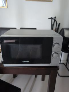 (Category: ) located in . Submitted by anujgupta4116 (Listing ID 1425118163, Image 1). Description: .