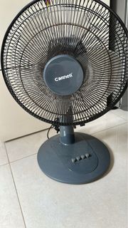 (Category: ) located in . Submitted by tmw7766 (Listing ID 1425152756, Image 1). Description: .