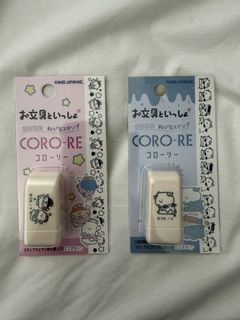 （分類：）位於 。 由 hellokamkam 提交（商品編號 1425144717，圖片 1）。簡介： 。