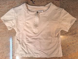 （分類：）位於 。 由 sxrelynot7 提交（商品編號 1425194587，圖片 1）。簡介： 。