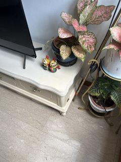 (Category: ) located in . Submitted by swatzi (Listing ID 1425089504, Image 1). Description: .