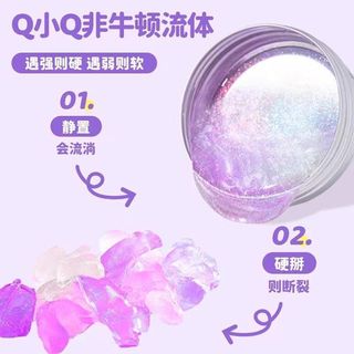 (Category: ) located in . Submitted by tashan_shopping (Listing ID 1425166962, Image 1). Description: .