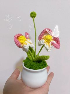(Category: ) located in . Submitted by craftjoy (Listing ID 1425121922, Image 1). Description: .