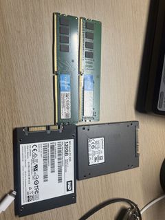 （分類：）位於 。 由 cba6588 提交（商品編號 1425229349，圖片 1）。簡介： 。