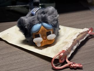 （分類：）位於 。 由 denfafa 提交（商品編號 1425177557，圖片 1）。簡介： 。