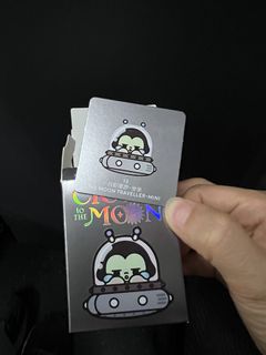 （分類：）位於 。 由 kaktsoi 提交（商品編號 1425202259，圖片 1）。簡介： 。